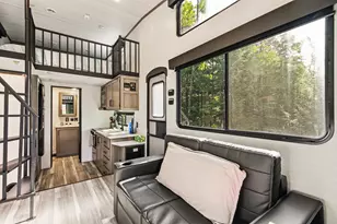 89 Thomas Pond Shore Rd, Casco, ME 04015 - Photo 12