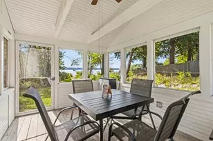 89 Thomas Pond Shore Rd, Casco, ME 04015 - Photo 6