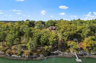 3 Rocky Rd, Westport, ME 04578 - Photo 8