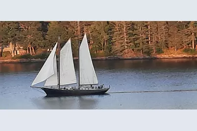 3 Rocky Road, Westport, ME 04578 - Photo 48