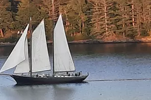 3 Rocky Rd, Westport, ME 04578 - Photo 48