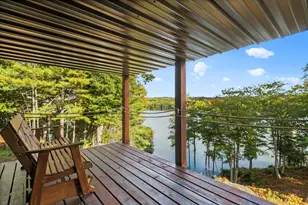 3 Rocky Rd, Westport, ME 04578 - Photo 46