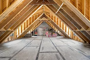 511 Main Rd N, Hampden, ME 04444 - Photo 64