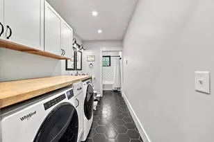 511 Main Rd N, Hampden, ME 04444 - Photo 42