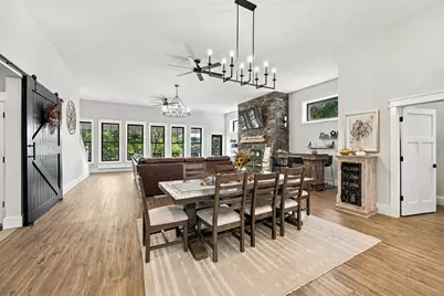 511 Main Road N, Hampden, ME 04444 - Photo 16