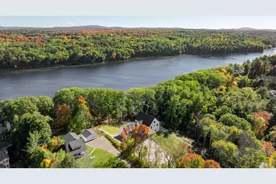 511 Main Road N, Hampden, ME 04444 - Photo 4