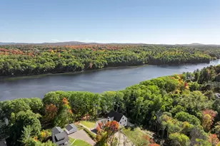 511 Main Rd N, Hampden, ME 04444 - Photo 4
