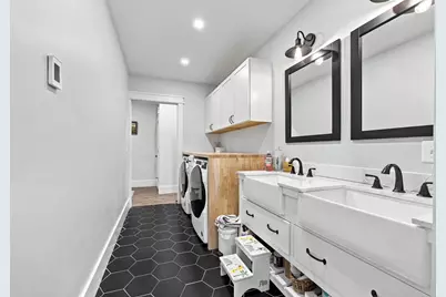 511 Main Road N, Hampden, ME 04444 - Photo 40