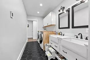511 Main Rd N, Hampden, ME 04444 - Photo 40