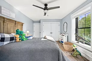 511 Main Rd N, Hampden, ME 04444 - Photo 44