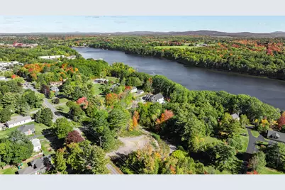 511 Main Road N, Hampden, ME 04444 - Photo 54