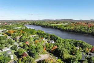 511 Main Rd N, Hampden, ME 04444 - Photo 54