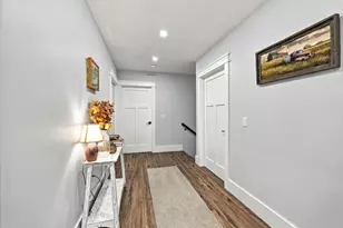 511 Main Rd N, Hampden, ME 04444 - Photo 36