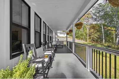 511 Main Road N, Hampden, ME 04444 - Photo 8