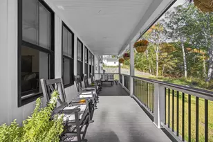 511 Main Rd N, Hampden, ME 04444 - Photo 8
