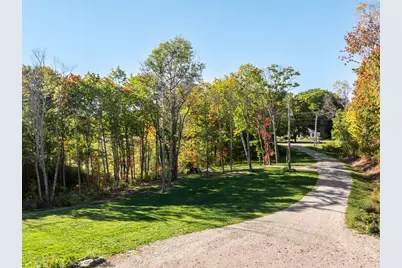 511 Main Road N, Hampden, ME 04444 - Photo 58