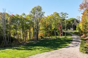 511 Main Rd N, Hampden, ME 04444 - Photo 58