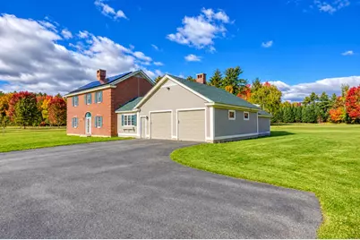 9 Olde Heritage Place, Winslow, ME 04901 - Photo 1