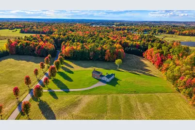 9 Olde Heritage Place, Winslow, ME 04901 - Photo 8