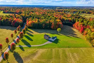 9 Olde Heritage Pl, Winslow, ME 04901 - Photo 8