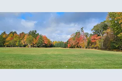 9 Olde Heritage Place, Winslow, ME 04901 - Photo 30