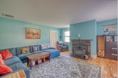 9 Olde Heritage Place, Winslow, ME 04901 - Photo 14