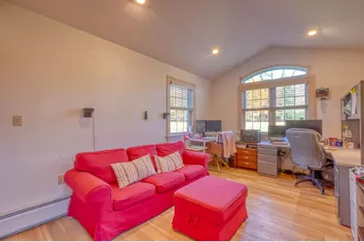 9 Olde Heritage Place, Winslow, ME 04901 - Photo 16