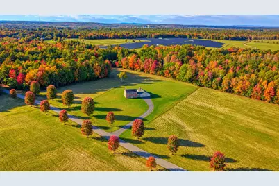 9 Olde Heritage Place, Winslow, ME 04901 - Photo 4