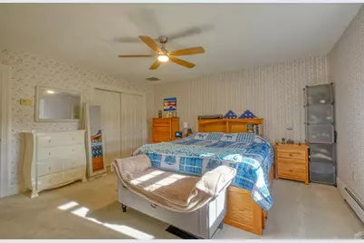 9 Olde Heritage Place, Winslow, ME 04901 - Photo 22