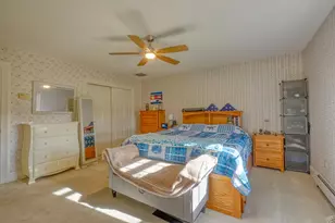 9 Olde Heritage Pl, Winslow, ME 04901 - Photo 22
