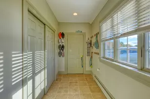 9 Olde Heritage Pl, Winslow, ME 04901 - Photo 28