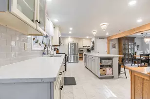 56 Beaver Dam Rd, South Berwick, ME 03908 - Photo 4