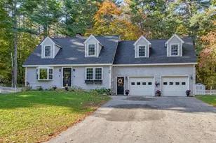 56 Beaver Dam Rd, South Berwick, ME 03908 - Photo 30