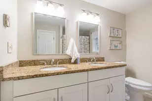 56 Beaver Dam Rd, South Berwick, ME 03908 - Photo 16