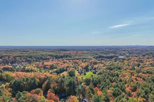56 Beaver Dam Rd, South Berwick, ME 03908 - Photo 46