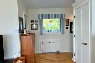 463 Seawall Rd, Southwest Harbor, ME 04679 - Photo 66
