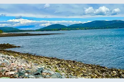 463 Seawall Road, Southwest Harbor, ME 04679 - Photo 14