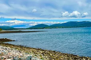 463 Seawall Rd, Southwest Harbor, ME 04679 - Photo 14