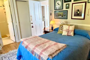 463 Seawall Rd, Southwest Harbor, ME 04679 - Photo 54