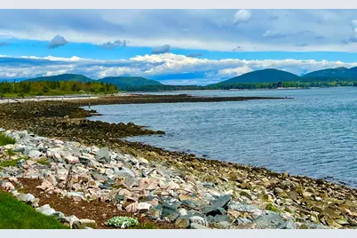 463 Seawall Road, Southwest Harbor, ME 04679 - Photo 12