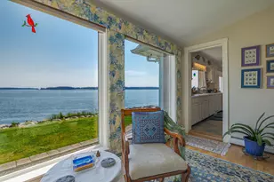 463 Seawall Rd, Southwest Harbor, ME 04679 - Photo 36