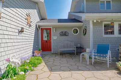 463 Seawall Road, Southwest Harbor, ME 04679 - Photo 30