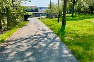 463 Seawall Rd, Southwest Harbor, ME 04679 - Photo 88