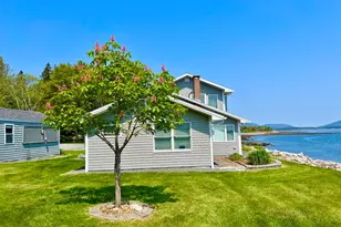 463 Seawall Rd, Southwest Harbor, ME 04679 - Photo 24