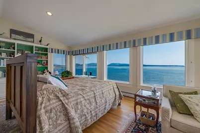 463 Seawall Road, Southwest Harbor, ME 04679 - Photo 64