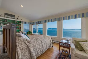 463 Seawall Rd, Southwest Harbor, ME 04679 - Photo 64