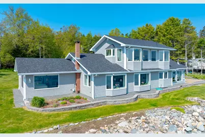 463 Seawall Road, Southwest Harbor, ME 04679 - Photo 26