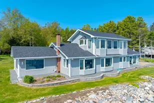 463 Seawall Rd, Southwest Harbor, ME 04679 - Photo 26