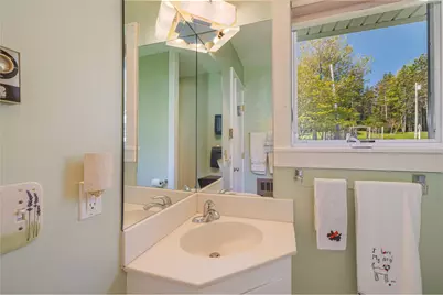 463 Seawall Road, Southwest Harbor, ME 04679 - Photo 60