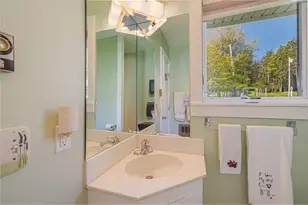 463 Seawall Rd, Southwest Harbor, ME 04679 - Photo 60